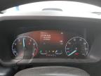 Woodhaven, MI에서 판매 중인 2024 Ford Maverick Xlt - Rear End