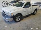 2017 Ram 1500 St იყიდება Lebanon-ში, TN - Rear End