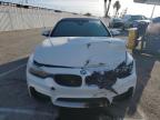 2019 Bmw M4  for Sale in Van Nuys, CA - Front End
