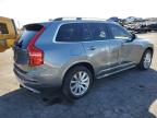 2016 Volvo Xc90 T6 zu verkaufen in North Las Vegas, NV - Mechanical