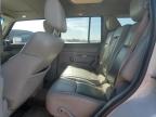 2006 Jeep Commander Limited იყიდება Wilmer-ში, TX - Side