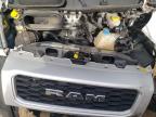 2021 Ram Promaster 2500 2500 High for Sale in Albuquerque, NM - Front End