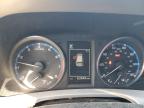 2017 Toyota Rav4 Le for Sale in Leroy, NY - Side