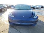 2020 Tesla Model 3  na sprzedaż w Grand Prairie, TX - All Over