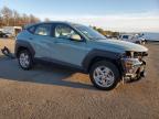 2024 Hyundai Kona Se на продаже в Brookhaven, NY - Front End