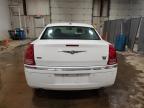 2010 Chrysler 300C  na sprzedaż w Pennsburg, PA - Front End