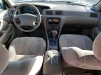 1998 Toyota Camry Ce de vânzare în Sacramento, CA - Front End