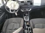 2015 Kia Rio Lx for Sale in Pekin, IL - Front End