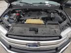 2019 Ford F150 Supercrew للبيع في Prairie Grove، AR - Front End