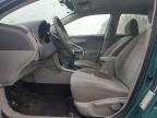 2009 Toyota Corolla Base de vânzare în Glassboro, NJ - Minor Dent/Scratches