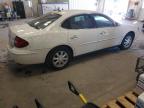 2006 Buick Lacrosse Cx en Venta en Conway, AR - Mechanical
