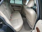 2004 Mercury Grand Marquis Gs for Sale in Arcadia, FL - Side