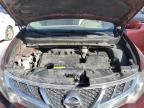 2012 Nissan Murano S for Sale in Haslet, TX - Normal Wear