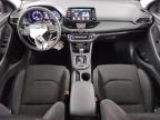 2020 Hyundai Elantra Gt  for Sale in Van Nuys, CA - Front End