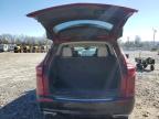 2018 Buick Enclave Essence for Sale in Tifton, GA - Front End