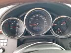 Amarillo, TX에서 판매 중인 2009 Cadillac Cts Hi Feature V6 - Front End