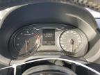 2015 Audi A3 Premium Plus იყიდება Indianapolis-ში, IN - Front End