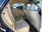 2013 Lexus Rx 350 Base na sprzedaż w Hillsborough, NJ - Front End