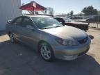 2006 Toyota Camry Le for Sale in Sacramento, CA - Rear End