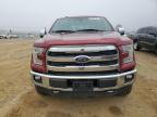 Conway, AR에서 판매 중인 2015 Ford F150 Supercrew   - Side