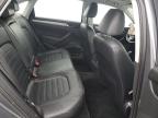 2015 Volkswagen Passat Se продається в Wayland, MI - Front End