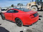 2022 Ford Mustang  for Sale in Montgomery, AL - All Over