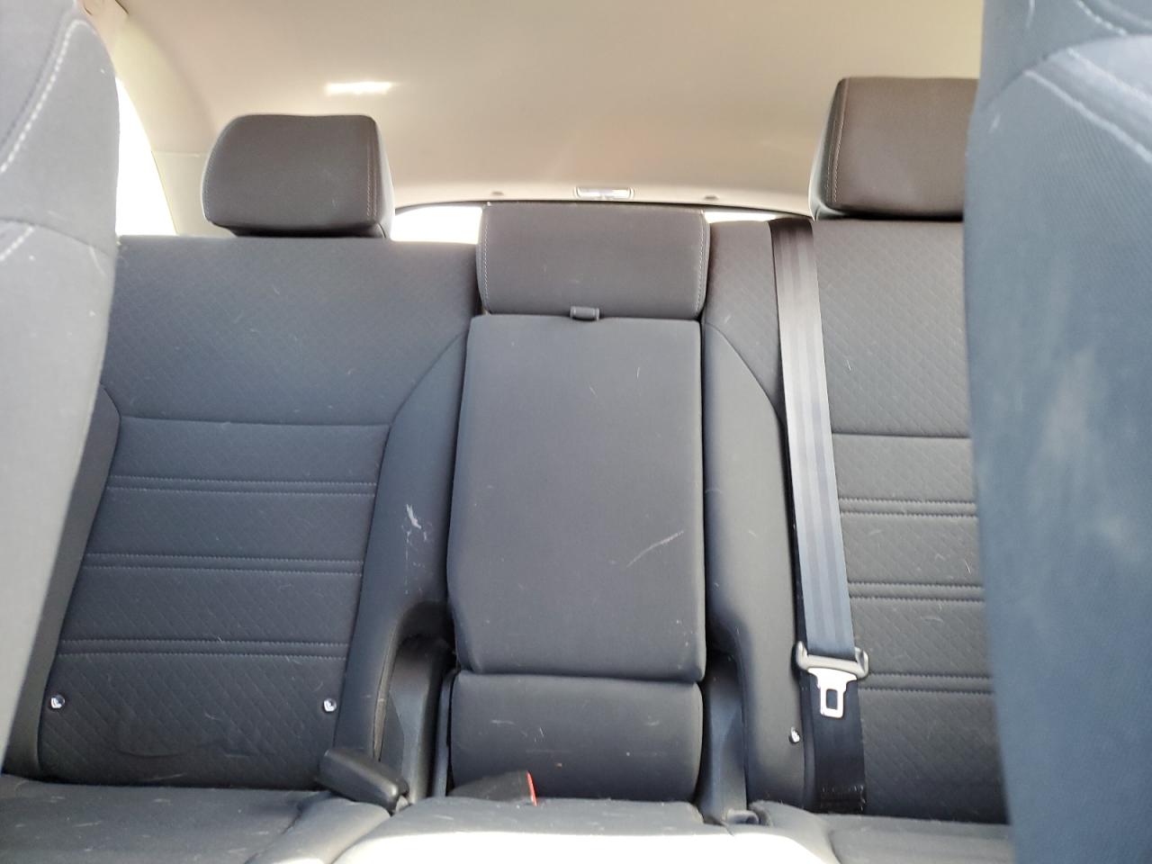 2019 Kia Sorento - Image 10