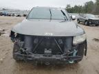 2013 Jeep Grand Cherokee Overland for Sale in Harleyville, SC - Front End