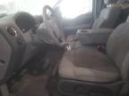 2004 Ford F150 Supercrew en Venta en Kansas City, KS - Front End