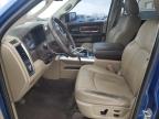 2011 Dodge Ram 1500  for Sale in Wayland, MI - Side