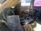 2002 Chevrolet Avalanche C1500 იყიდება Grand Prairie-ში, TX - All Over