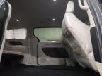 New Britain, CT에서 판매 중인 2021 Chrysler Pacifica Touring L - Side