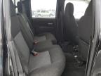 2008 Chevrolet Colorado  zu verkaufen in Billings, MT - Front End