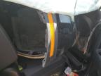 Earlington, KY에서 판매 중인 2020 Hyundai Palisade Se - Front End