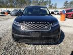 Ellenwood, GA에서 판매 중인 2018 Land Rover Range Rover Velar S - Minor Dent/Scratches