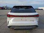 2024 Lexus Rx 350H Base zu verkaufen in Sacramento, CA - Front End
