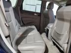 2012 Jeep Grand Cherokee Laredo იყიდება Florence-ში, MS - Mechanical