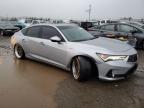 2023 Acura Integra A-Spec Tech for Sale in San Martin, CA - All Over