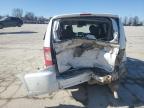 2015 Chrysler Town & Country Touring L продається в Bridgeton, MO - Rear End