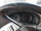2007 Infiniti G35  for Sale in Lawrenceburg, KY - Side