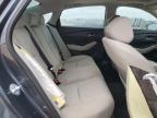 2023 Honda Accord Ex for Sale in San Antonio, TX - Side