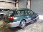 2003 Subaru Legacy Outback for Sale in Helena, MT - Front End