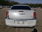 2011 Chrysler 300C  for Sale in Charles City, VA - Front End