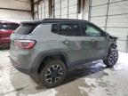 Tulsa, OK에서 판매 중인 2019 Jeep Compass Trailhawk - Front End