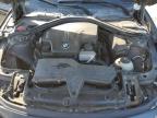 2016 Bmw 320 I за продажба в Wilmer, TX - Side