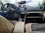 Portland, OR에서 판매 중인 2016 Subaru Outback 2.5I Limited - All Over