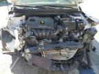 2018 Hyundai Elantra Sel for Sale in Antelope, CA - Front End
