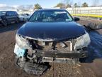Brookhaven, NY에서 판매 중인 2013 Toyota Camry L - Front End