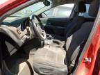 2014 Chevrolet Cruze Lt للبيع في Phoenix، AZ - Mechanical