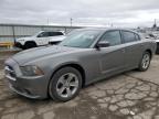 2011 Dodge Charger  zu verkaufen in Dyer, IN - Side